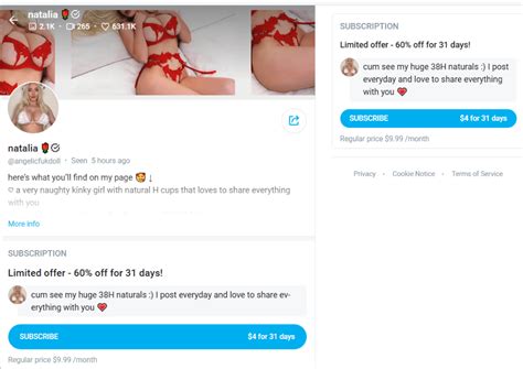 Angelic Fuck Doll Angelicfuckdoll Leaked Onlyfans Video 8 Leaked Onlyfans