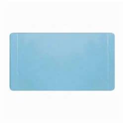 Self Adhesive Plates Self Adhesive Plates From Indore