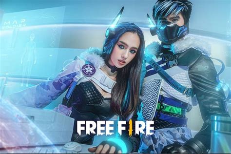 Kode Redeem FF 9 Desember 2022 Klaim Untuk Tambah Koleksi Skin Free Fire