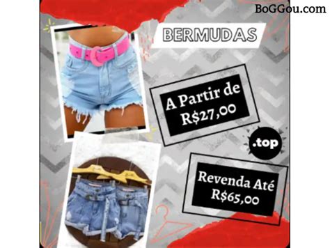 Lista Top Fornecedores Ocultos Fornecedores De Roupas No Atacado