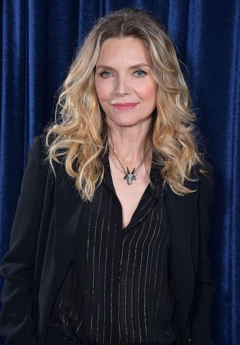 Michelle Pfeiffer Michelle Pfeiffer Beautiful Actresses Movie Stars