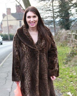 TITTEN Special Josephine James Porn Pictures XXX Photos Sex Images Page PICTOA