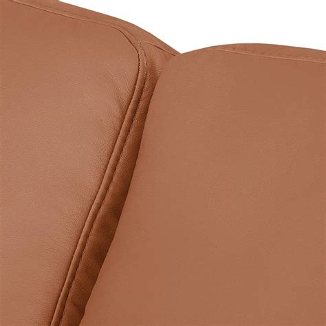 Sofa Laureto Ii Sitzer Echtleder Kaufen Home