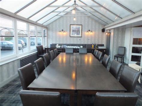 Redcliffe Hotel Inverness Updated Prices 2024