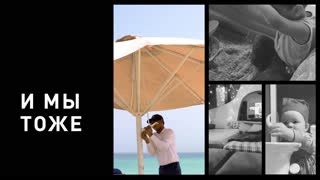 Beach Porn HD Videos