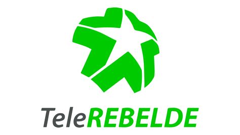 Tele Rebelde En Vivo Online Teleame Directos Tv