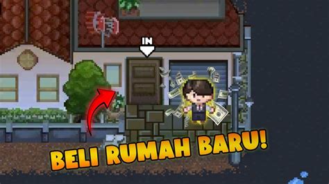 Akhirnyaa Punya Rumah Sendiri Citampi Stories YouTube