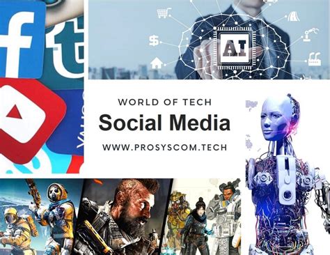 social media digital asia social media gaming news