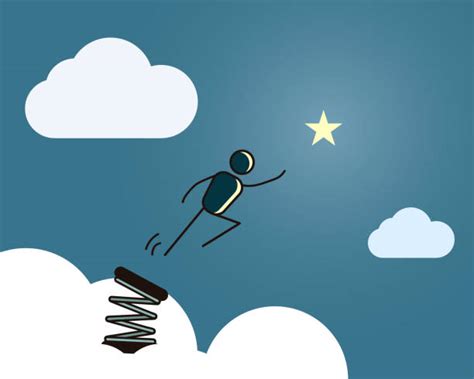 leap clip art 10 free Cliparts | Download images on Clipground 2023
