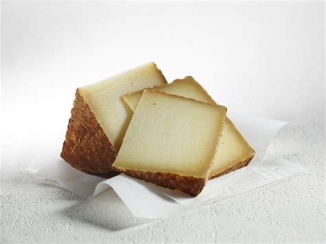 Ossau-Iraty: infos, nutrition, saveurs et qualité du fromage