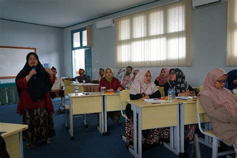 Kombel Smanpark Sma Negeri 1 Parakansalak