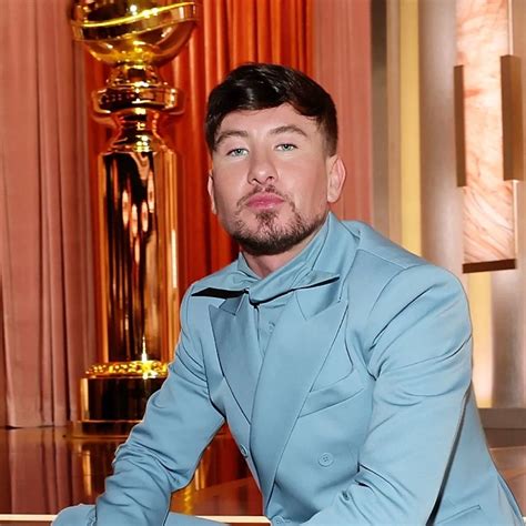 Barry Keoghan Biography: Wife, Age, Movies, Net Worth, Parents, Height