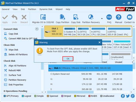 Uefi Vs Bios Whats The Differences And Which One Is Better Artofit