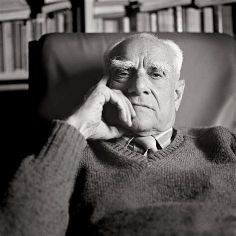 Alberto Moravia