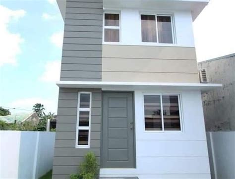 Single Detached House For Sale Malolos Bulacan 591 Properties