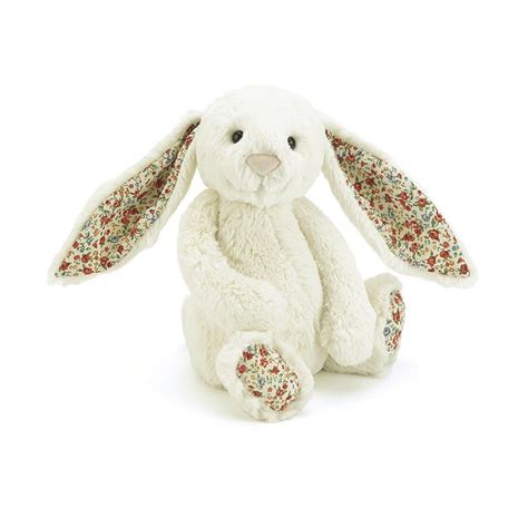 Jellycat Products At Mighty Ape Australia