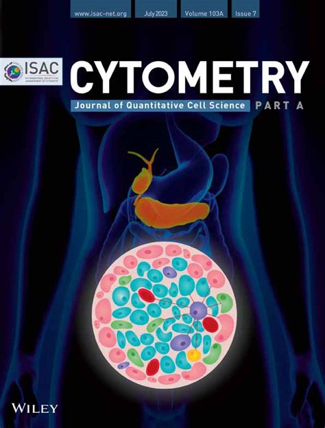 Extensive Flow Cytometric Immunophenotyping Of Human PBMC Incorporating