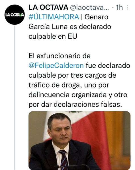 Jose Luis On Twitter Rt Comsatori Confirmado Que