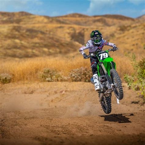 2021 Kawasaki KX250/KX250X [Specs, Features, Photos] | wBW