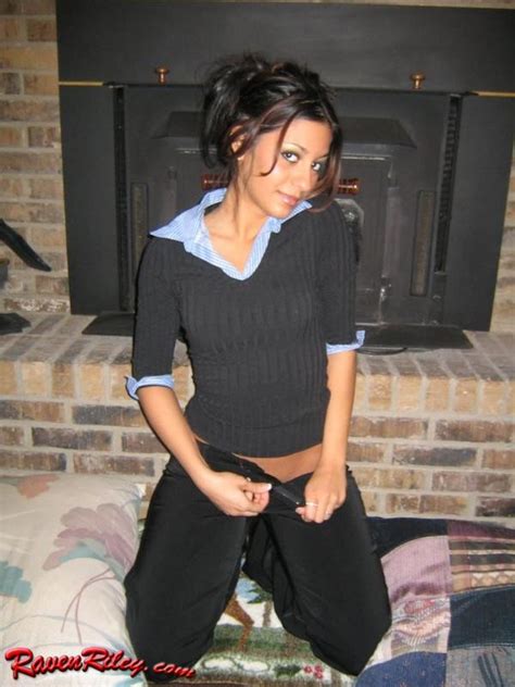 Sexy Brunette Getting Naked And Posing Porn Pictures XXX Photos Sex Images PICTOA