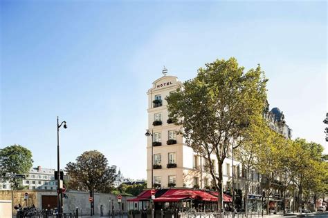 Accor Arena Bercy Paris Tourism