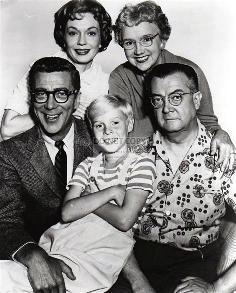 Dennis The Menace Tv Show Episodes Lavonda Jacob