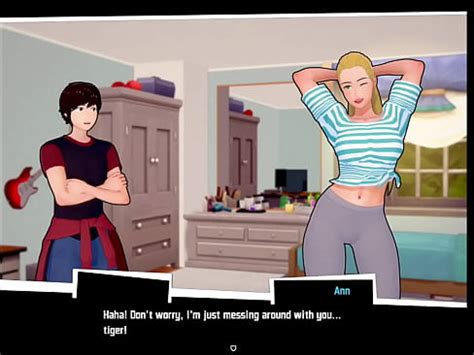 Knight Of Love Cap Una Milf Desnuda En La Ducha XVIDEOS