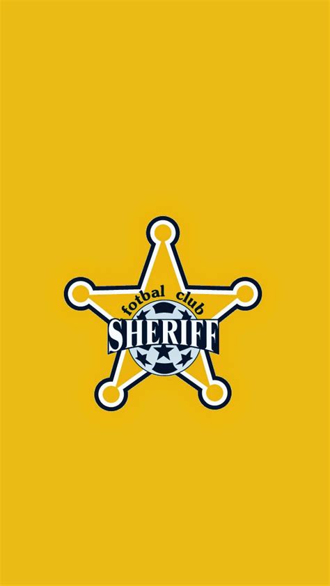 Sheriff Wallpaper Hd The Best Selection Of Royalty Free Sheriff