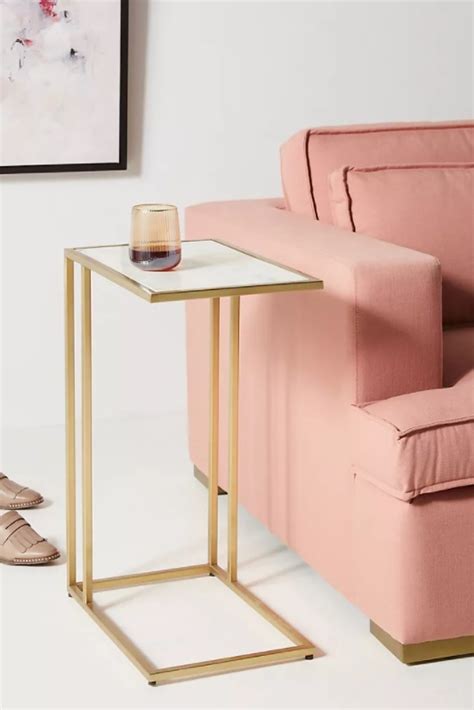 10 Best C Tables To Check Out Right Now Daily Dream Decor