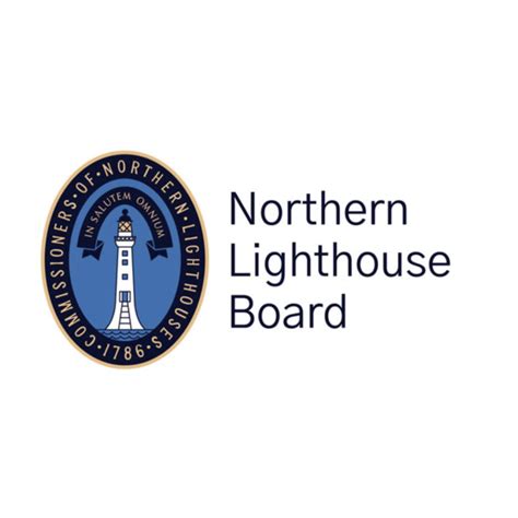 Northern Lighthouse Board Co Opted Commissioner Non Executive Board