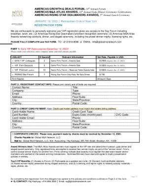 Fillable Online Bcda Gov Attachment 1 Philippines Bases Conversion