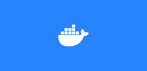 How To Deploy Java Apps With Docker Its Pretty Awesome