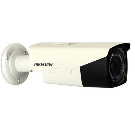 Ds Cd F I Compact Ip Camera Hikvision Mp Mm Lx Ir Up To