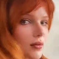 Levi Coralynn Nude Leaks 2025 Page 2 Fapopedia