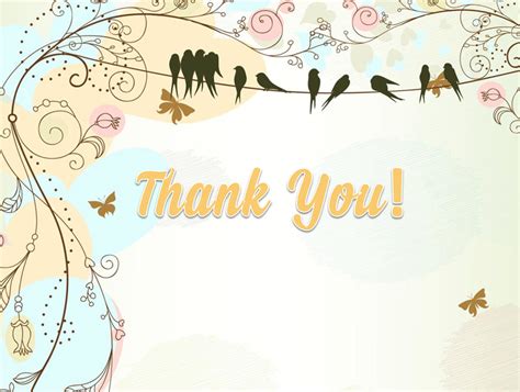 [top 30 ] Hình ảnh Nền đẹp Về Thank You Không Nên Bỏ Qua