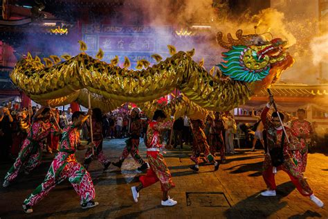 Chinese Lunar New Year Festival 2024 Emyle Isidora