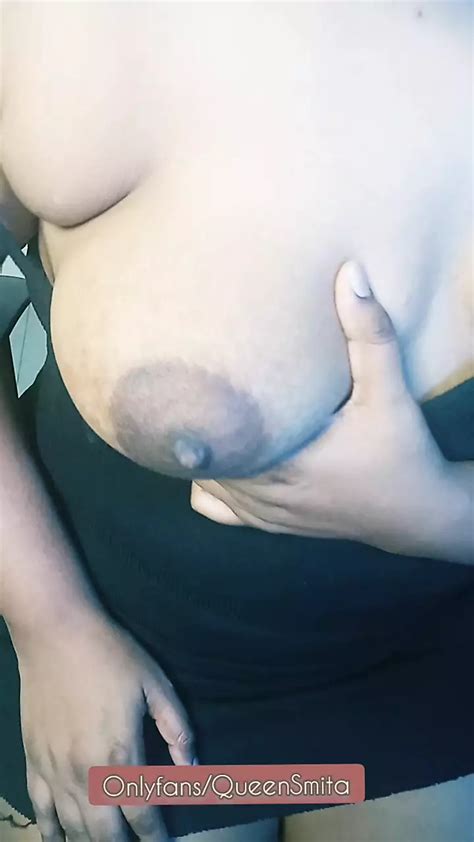 Fantasy Roleplay Nipple Feeding And Milking In Tamil Porn Feat Goddess Silk Smita XHamster