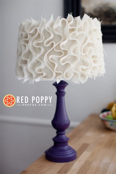 23 Ways To Diy And Redo A Lampshade