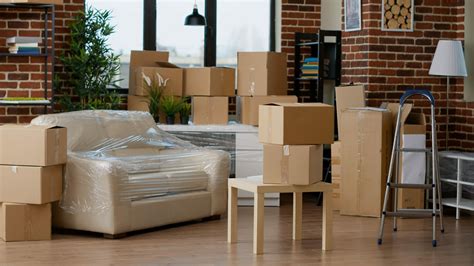 Everything You Need to Know About Furniture Shipping Costs