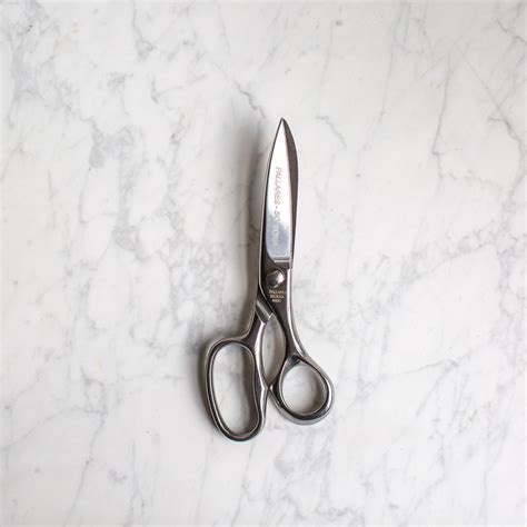 Pallares Solsona Professional Kitchen Scissors Ellei Home