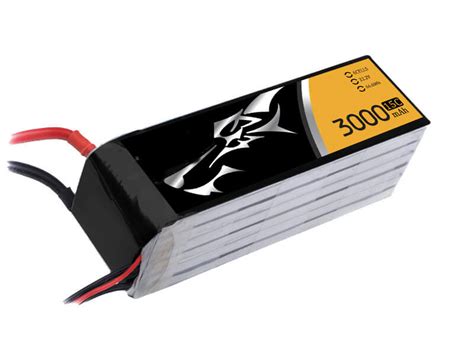 C High Rate Discharge Lipo Battery Lipo Battery