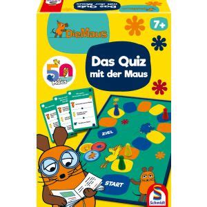 Paletti Spaghetti Kinderspiel Jetzt Bestellen Schmidt Spiele Shop