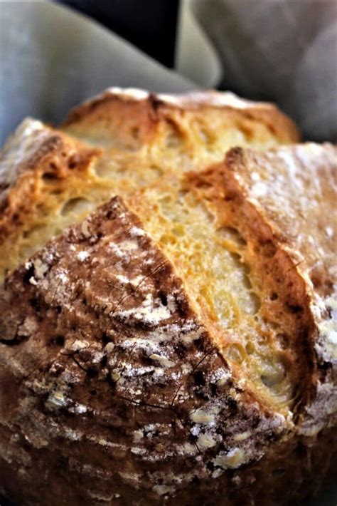 Gluten Free Artisan Sourdough Bread And How To Turn Any Of My Breads