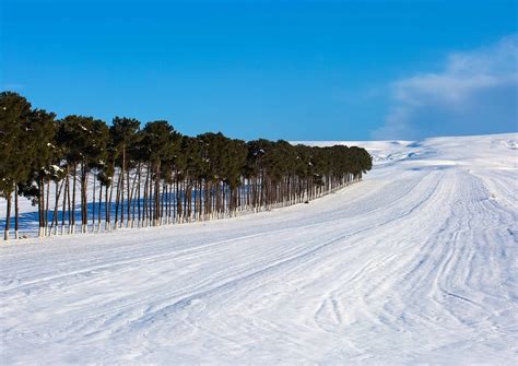 Seasons In Azerbaijan Weather And Climate
