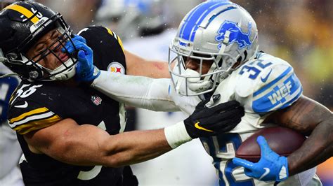 Fantasy Football Projected Strength Of Schedule 2022 Running Backs To