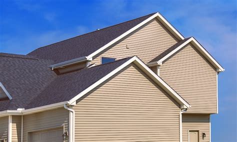 Roofing And Siding In La Crosse Paving And Masonry Services La Crosse