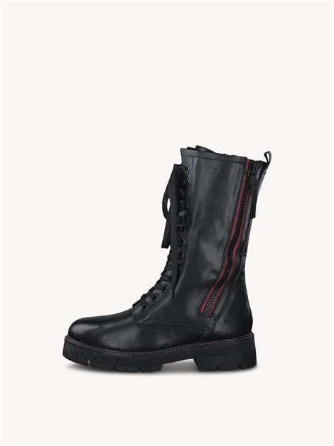 Buy fashionable Shoes online now - Marco Tozzi Shoes