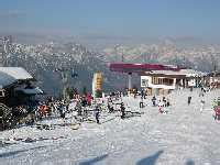 Leogang Tourism (2025) - Austria > Top Places, Travel Guide | Holidify
