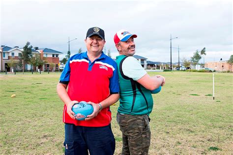 Coaching Courses Merrifield Panthers Sporting Association