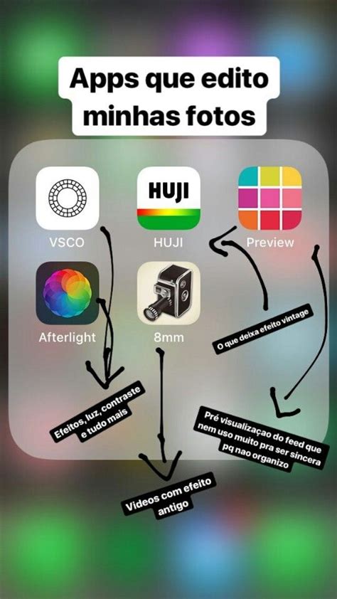Aplicativo Aplicativos Para Fotos Melhores Apps De Fotos Dicas De Fotos